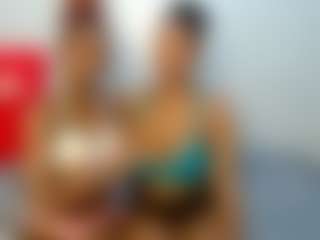 Barbiecharm's Live Sex Cam Show