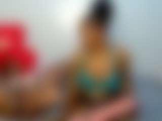 Barbiecharm's Live Sex Cam Show