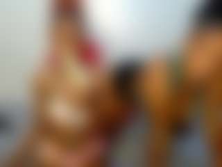 Barbiecharm's Live Sex Cam Show