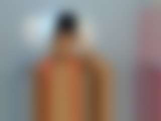 Live cam show with Barbiecharm - Ebony on dasdasdadada.com