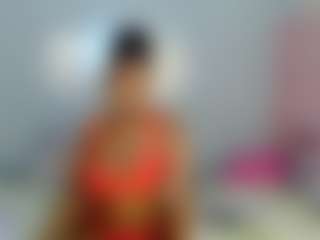 Live cam show with Barbiecharm - Lesbian on dasdasdadada.com