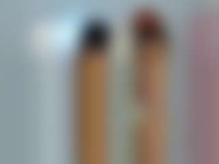 Live cam show with Barbiecharm - Skinny on dasdasdadada.com