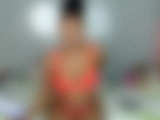 Live cam show with Barbiecharm - Black on dasdasdadada.com