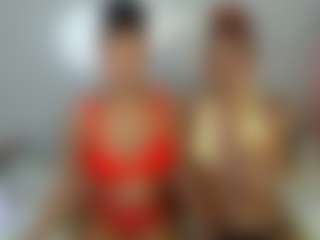 Live cam show with Barbiecharm - Petite on dasdasdadada.com