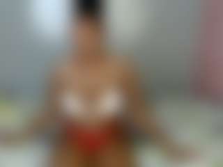 Barbiecharm's Live Sex Cam Show