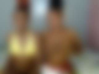 Barbiecharm's Live Sex Cam Show