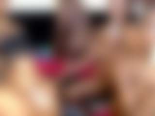 Barbiecharm's Live Sex Cam Show