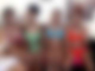 Barbiecharm's Live Sex Cam Show