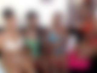 Barbiecharm's Live Sex Cam Show