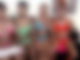 Barbiecharm's Live Sex Cam Show