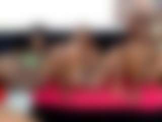 Barbiecharm's Live Sex Cam Show