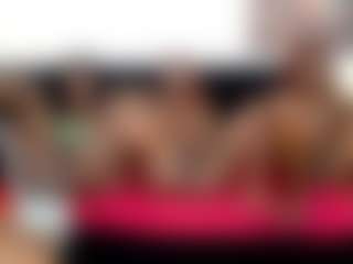 Barbiecharm's Live Sex Cam Show