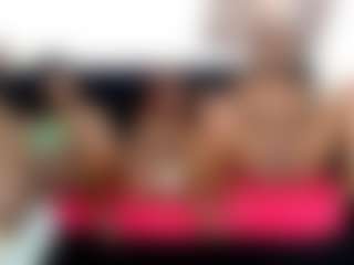 Barbiecharm's Live Sex Cam Show