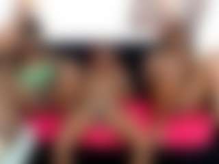 Live cam show with Barbiecharm - Lovense on SquirtSoMuch