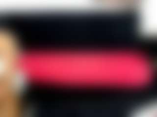 Barbiecharm's Live Sex Cam Show