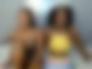Live cam show with Barbiecharm - Dirty Talk on justonemore.cc