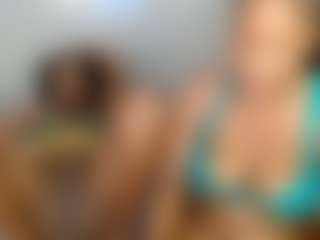 Barbiecharm's Live Sex Cam Show