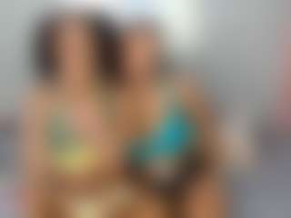 Barbiecharm's Live Sex Cam Show
