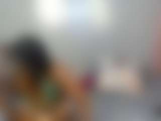 Live cam show with Barbiecharm - Ebony on crypto-cams