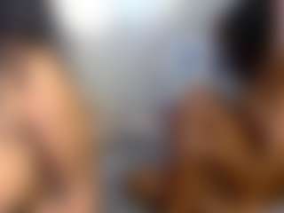 Barbiecharm's Live Sex Cam Show