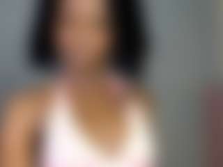 Barbiecharm's Live Sex Cam Show