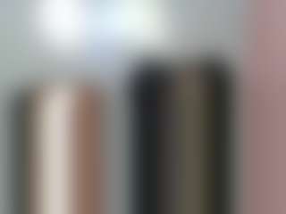 Barbiecharm's Live Sex Cam Show