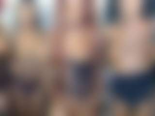 Barbiecharm's Live Sex Cam Show