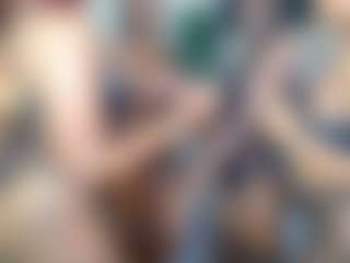 Barbiecharm's Live Sex Cam Show