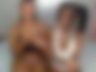 Barbiecharm's Live Sex Cam Show