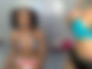 Live cam show with Barbiecharm - Ebony on justonemore.cc