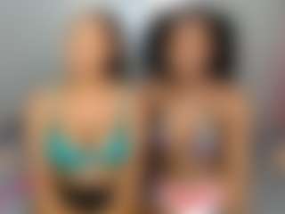 Barbiecharm's Live Sex Cam Show