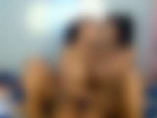 Barbiecharm's Live Sex Cam Show