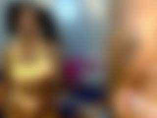 Barbiecharm's Live Sex Cam Show
