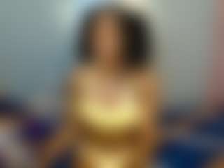 Barbiecharm's Live Sex Cam Show