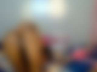 Barbiecharm's Live Sex Cam Show