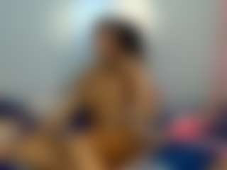 Barbiecharm's Live Sex Cam Show