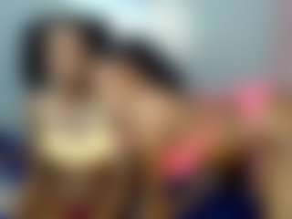 Barbiecharm's Live Sex Cam Show