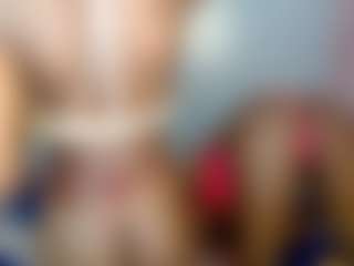 Barbiecharm's Live Sex Cam Show