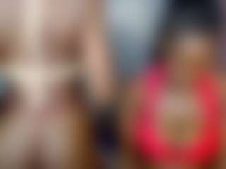 Barbiecharm's Live Sex Cam Show