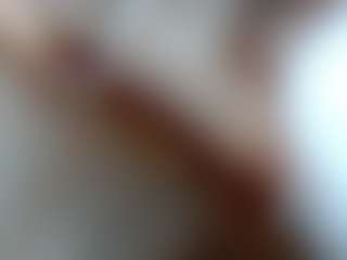 Barbiecharm's Live Sex Cam Show