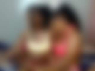 Barbiecharm's Live Sex Cam Show