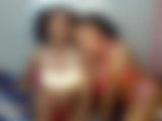 Barbiecharm's Live Sex Cam Show
