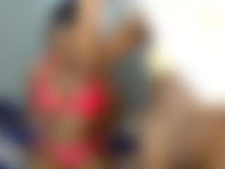 Barbiecharm's Live Sex Cam Show