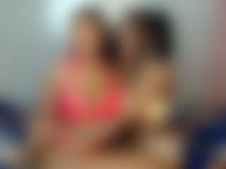 Barbiecharm's Live Sex Cam Show