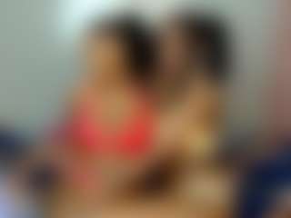 Barbiecharm's Live Sex Cam Show