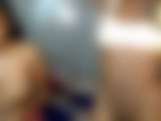 Barbiecharm's Live Sex Cam Show