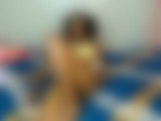 Barbiecharm's Live Sex Cam Show