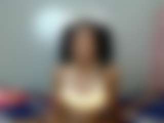 Barbiecharm's Live Sex Cam Show