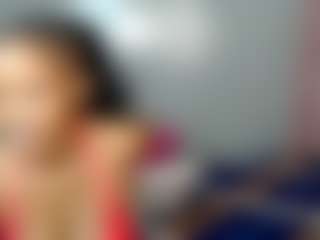 Barbiecharm's Live Sex Cam Show