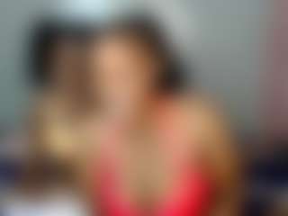 Live cam show with Barbiecharm - Ebony on Strip Flash - Live Sex Shows